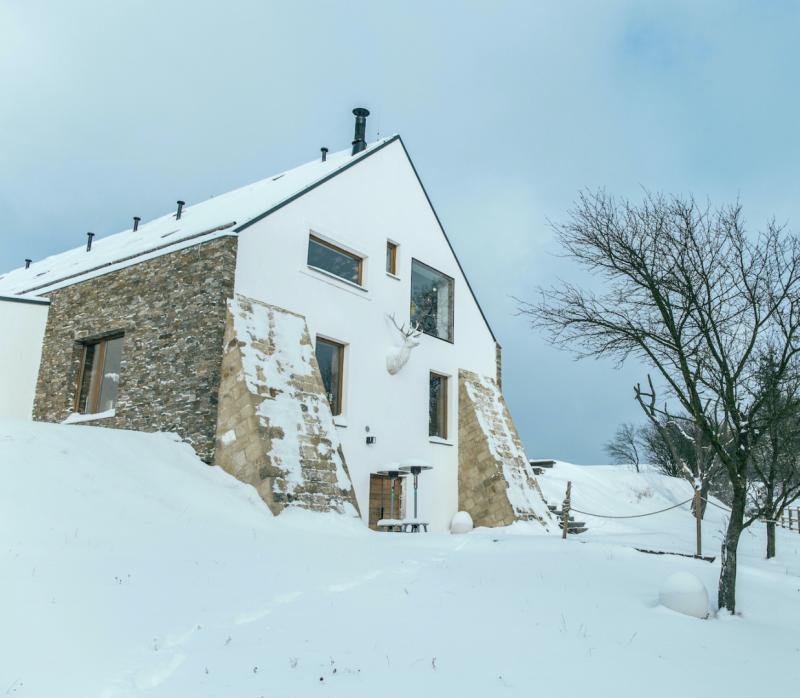 Preview photo for an amazing place. The image is connected to the given place.