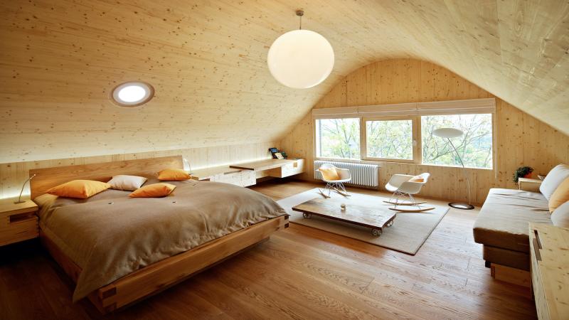 Náhledová fotografie pro kouzelné místo. Obrázek se váže k danému zařízení.