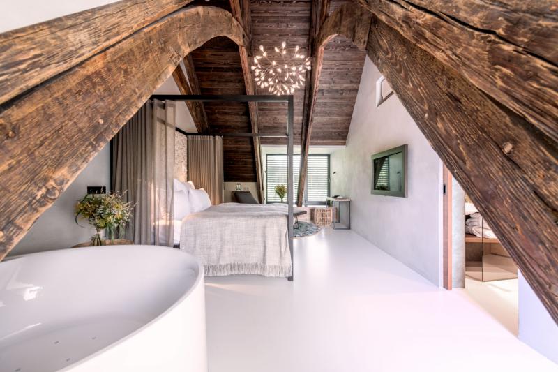 Náhledová fotografie pro kouzelné místo. Obrázek se váže k danému zařízení.