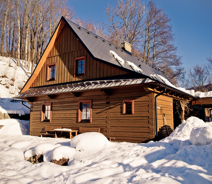 Preview photo for an amazing place. The image is connected to the given place.