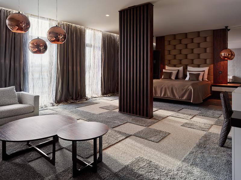 Preview photo for an amazing place. The image is connected to the given place.