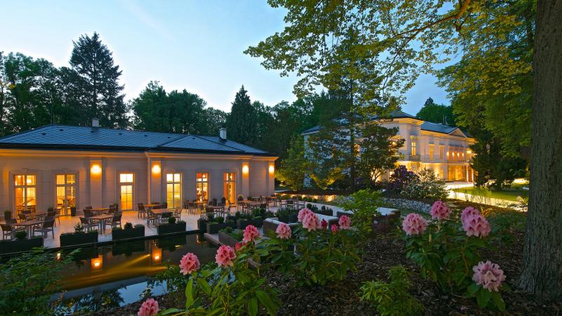 Preview photo for an amazing place. The image is connected to the given place.