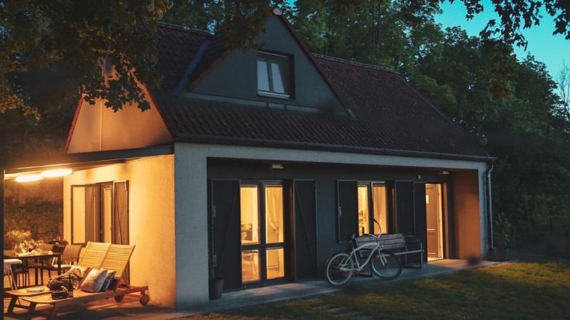 Preview photo for an amazing place. The image is connected to the given place.