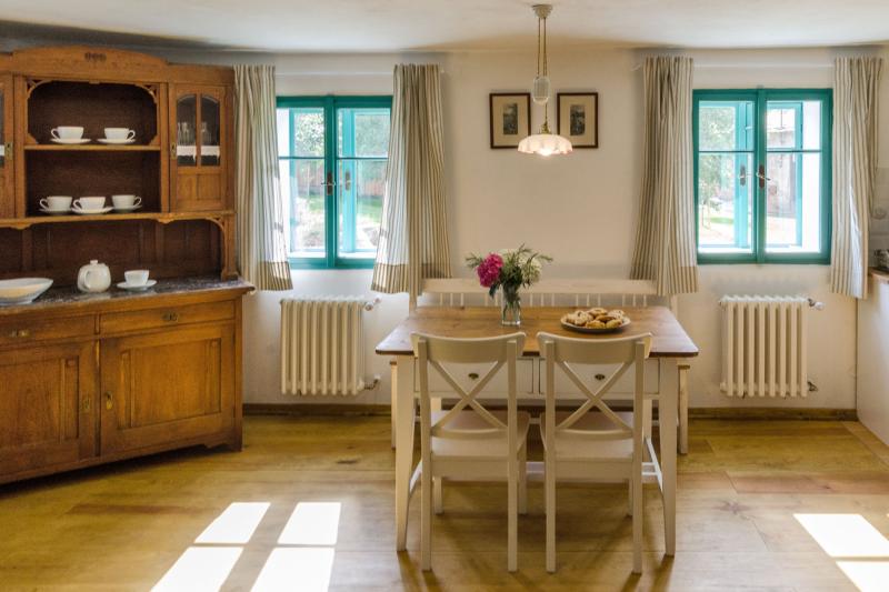 Preview photo for an amazing place. The image is connected to the given place.