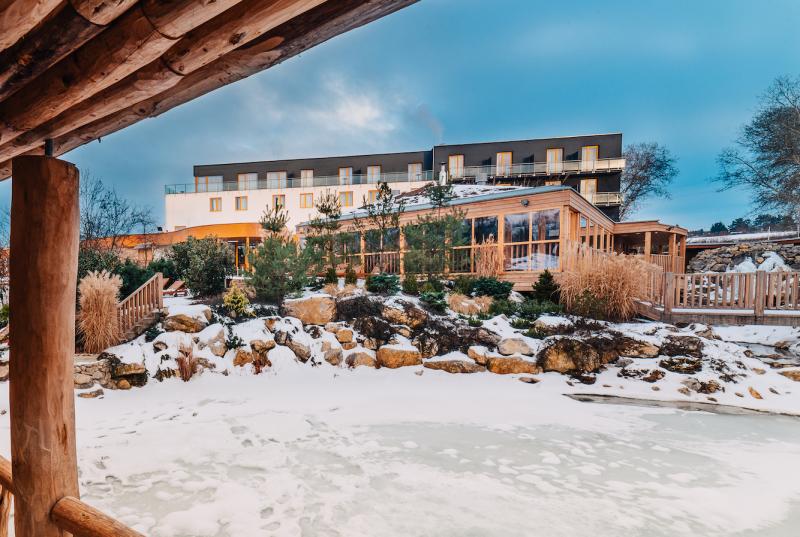 Preview photo for an amazing place. The image is connected to the given place.