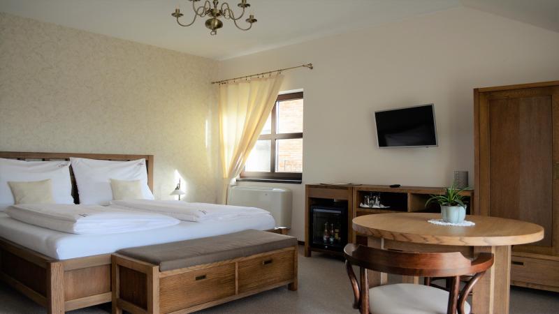 Preview photo for an amazing place. The image is connected to the given place.