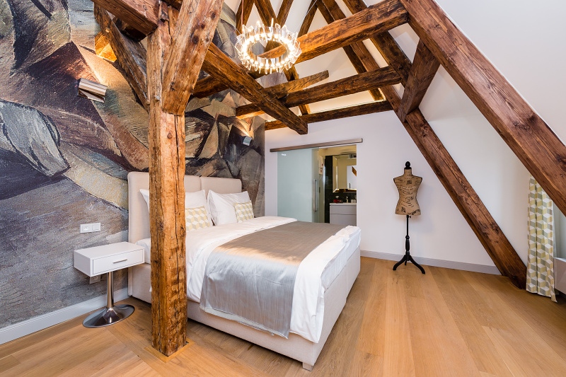 Náhledová fotografie pro kouzelné místo. Obrázek se váže k danému zařízení.