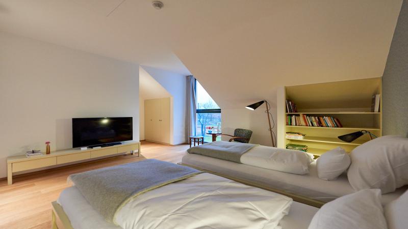 Náhledová fotografie pro kouzelné místo. Obrázek se váže k danému zařízení.