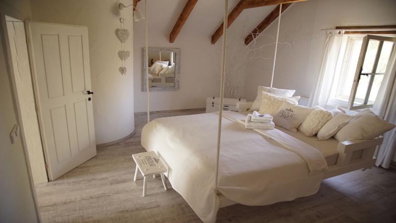 Náhledová fotografie pro kouzelné místo. Obrázek se váže k danému zařízení.