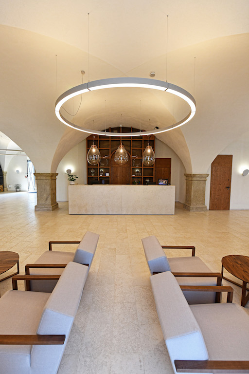 Náhledová fotografie pro kouzelné místo. Obrázek se váže k danému zařízení.