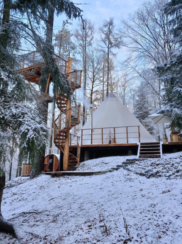 Preview photo for an amazing place. The image is connected to the given place.