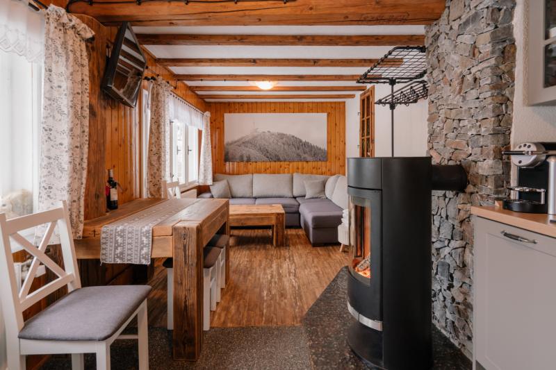 Preview photo for an amazing place. The image is connected to the given place.