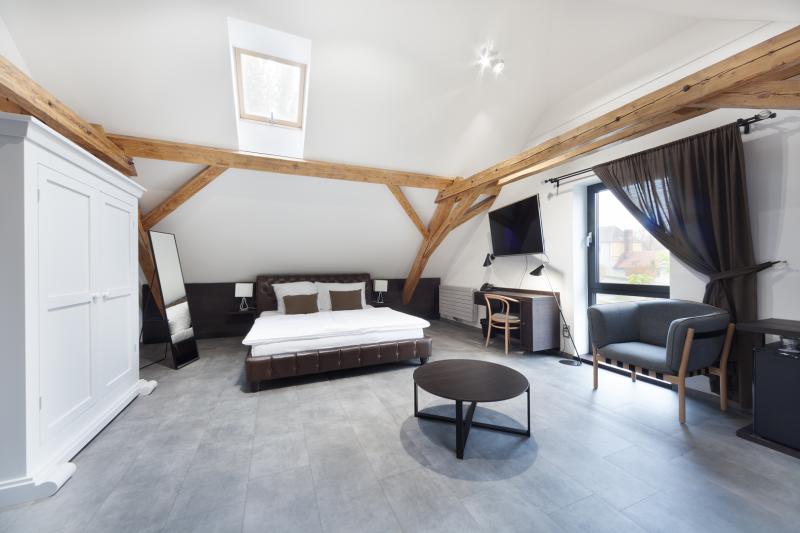 Preview photo for an amazing place. The image is connected to the given place.