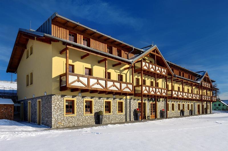 Preview photo for an amazing place. The image is connected to the given place.