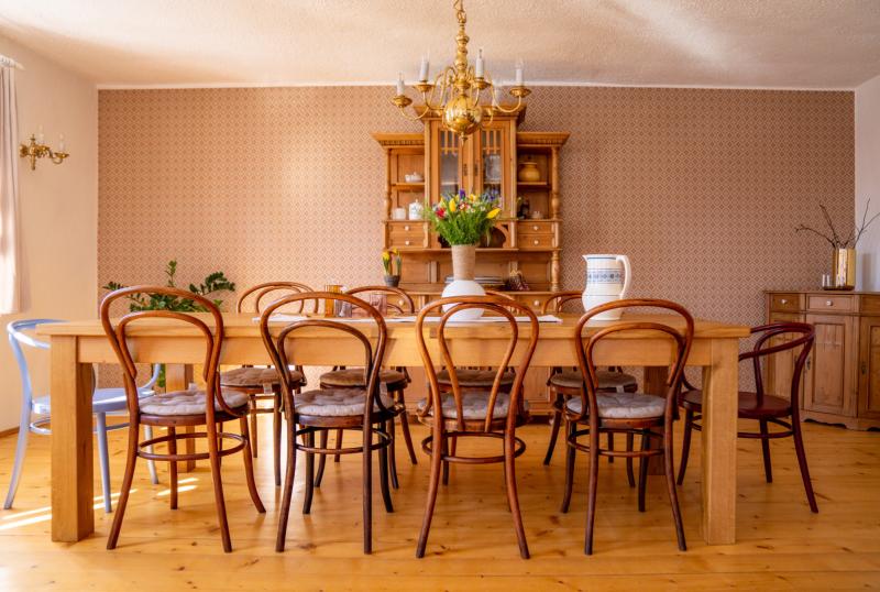 Náhledová fotografie pro kouzelné místo. Obrázek se váže k danému zařízení.