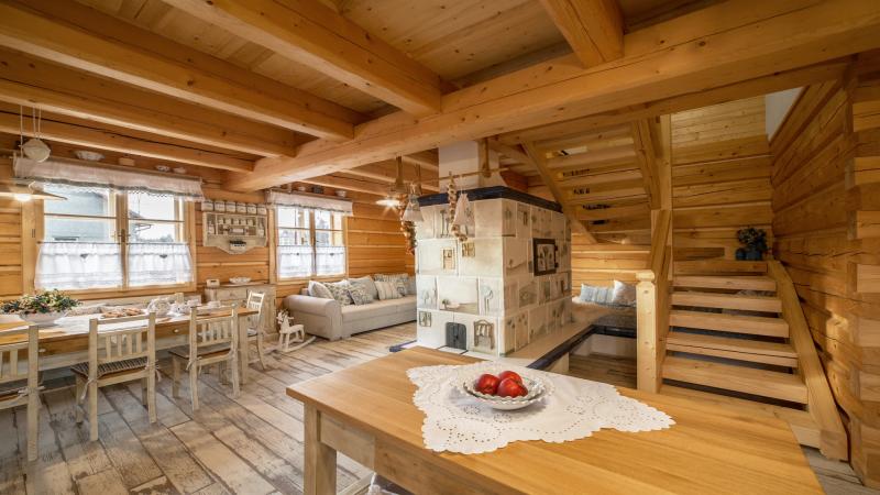 Preview photo for an amazing place. The image is connected to the given place.