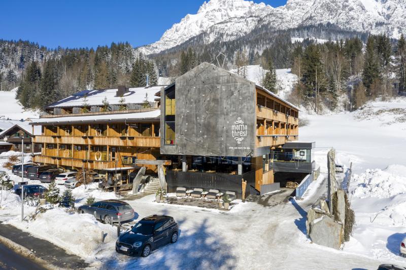 Preview photo for an amazing place. The image is connected to the given place.