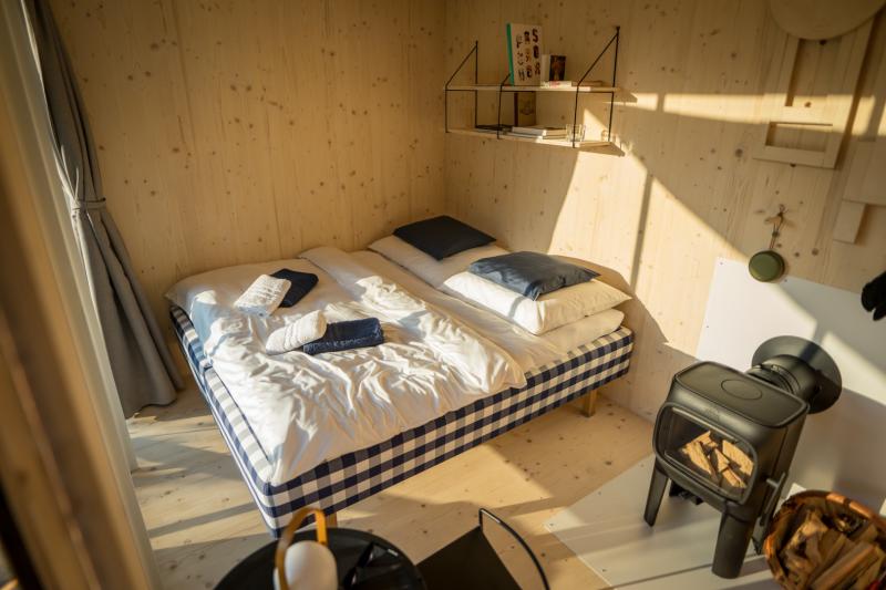 Preview photo for an amazing place. The image is connected to the given place.