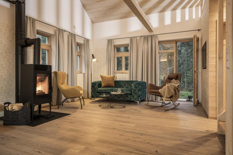 Náhledová fotografie pro kouzelné místo. Obrázek se váže k danému zařízení.