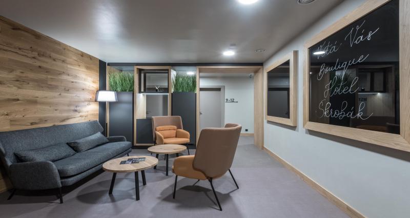 Preview photo for an amazing place. The image is connected to the given place.