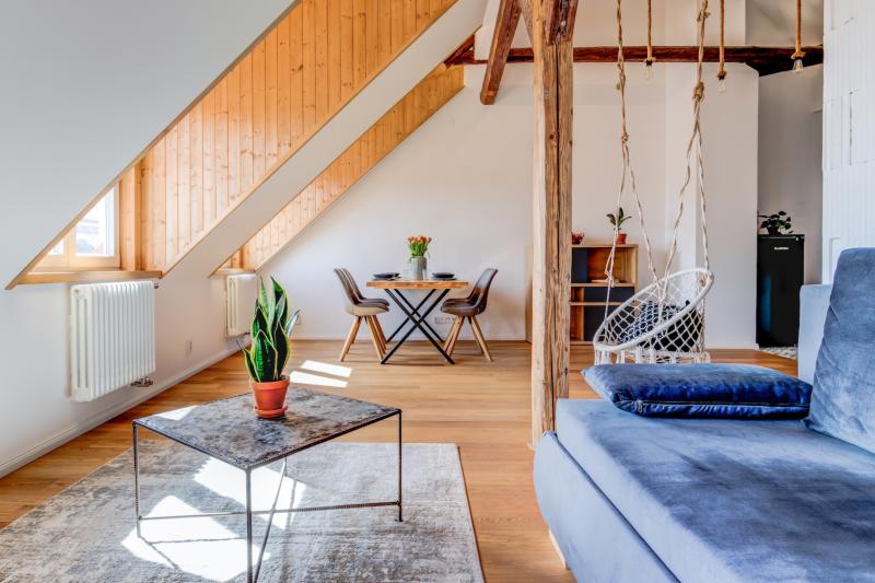 Preview photo for an amazing place. The image is connected to the given place.