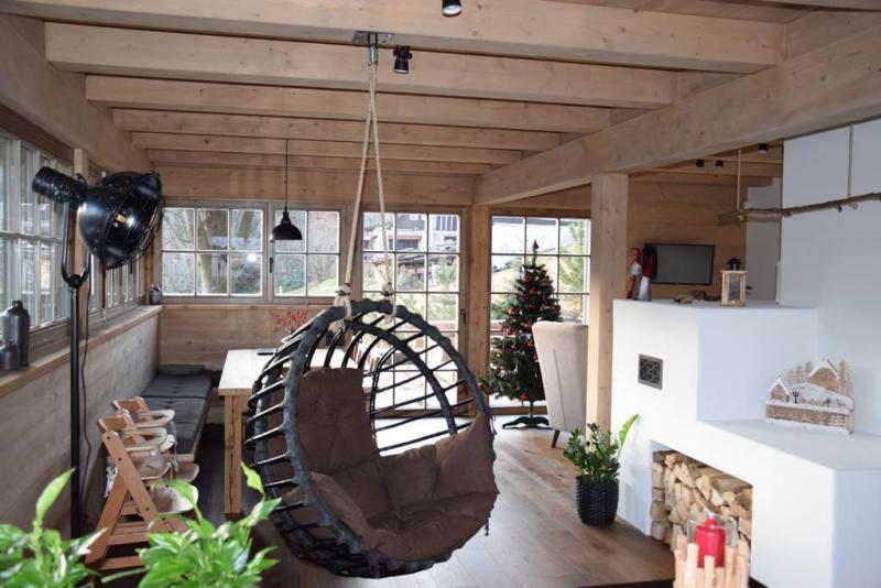 Náhledová fotografie pro kouzelné místo. Obrázek se váže k danému zařízení.