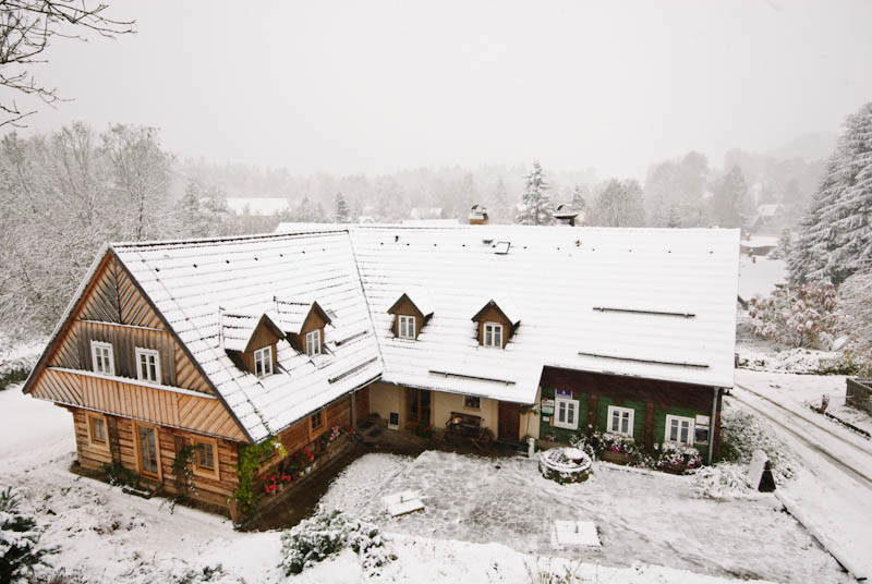 Preview photo for an amazing place. The image is connected to the given place.