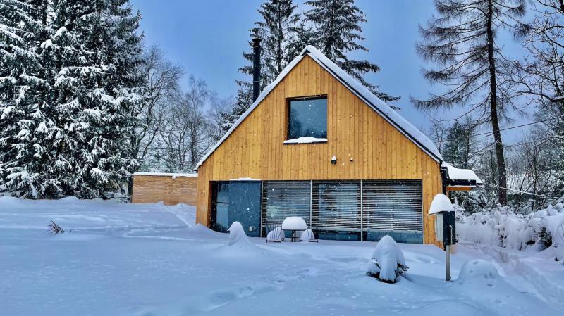 Preview photo for an amazing place. The image is connected to the given place.