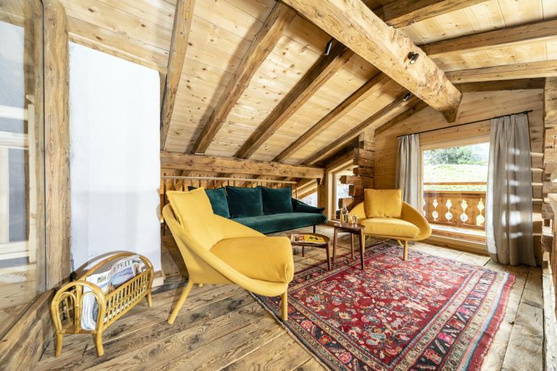 Náhledová fotografie pro kouzelné místo. Obrázek se váže k danému zařízení.