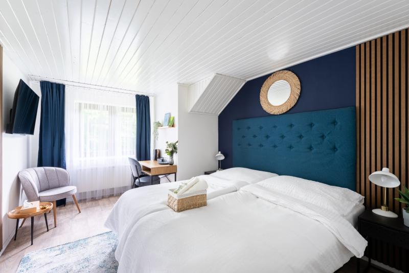 Preview photo for an amazing place. The image is connected to the given place.