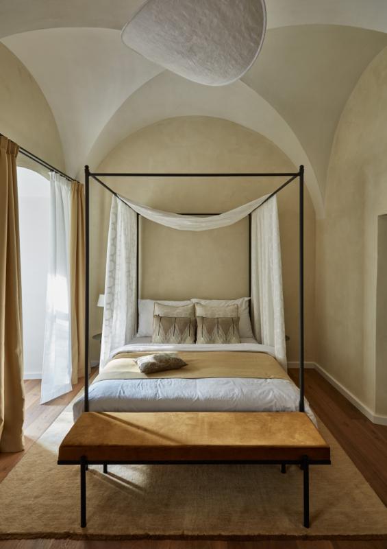 Náhledová fotografie pro kouzelné místo. Obrázek se váže k danému zařízení.