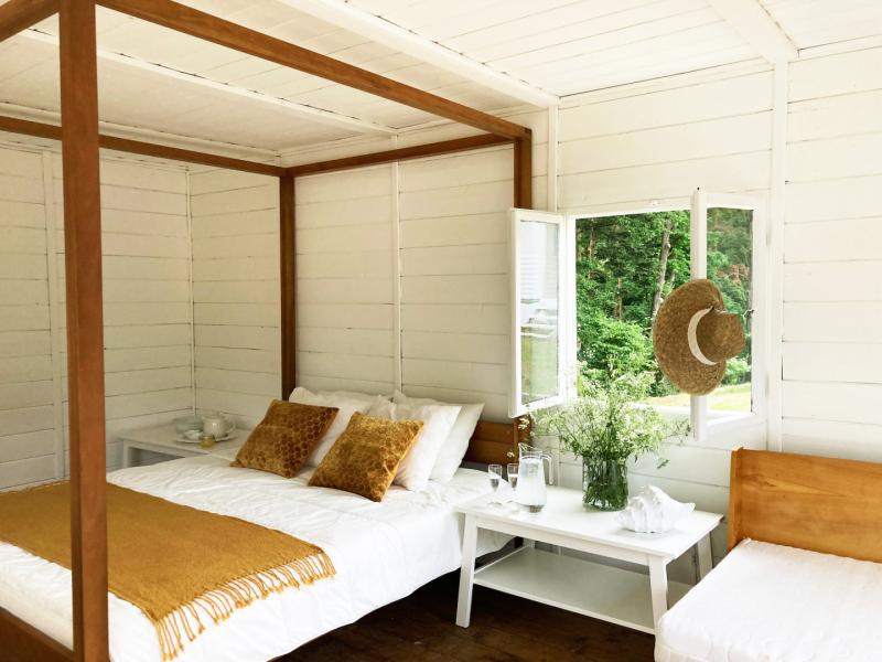 Preview photo for an amazing place. The image is connected to the given place.