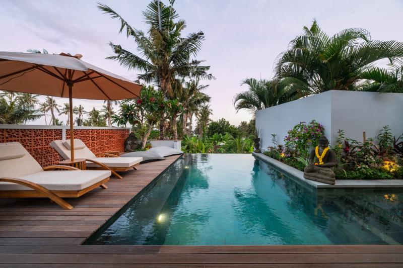 Náhledová fotografie pro kouzelné místo. Obrázek se váže k danému zařízení.