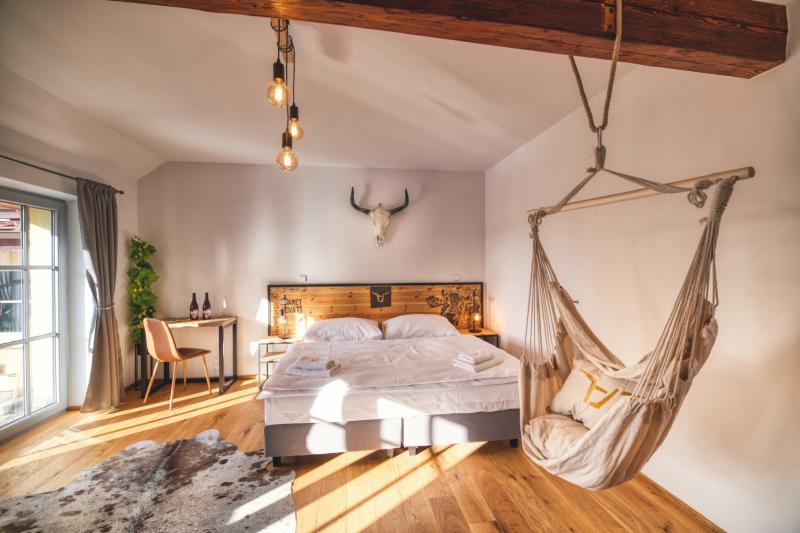 Náhledová fotografie pro kouzelné místo. Obrázek se váže k danému zařízení.