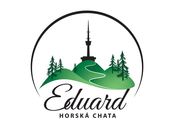 Chata Eduard – OFFICIAL WEBSITE