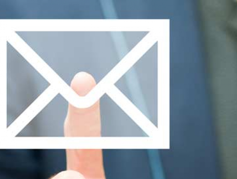 Pokročilá personalizace emailů