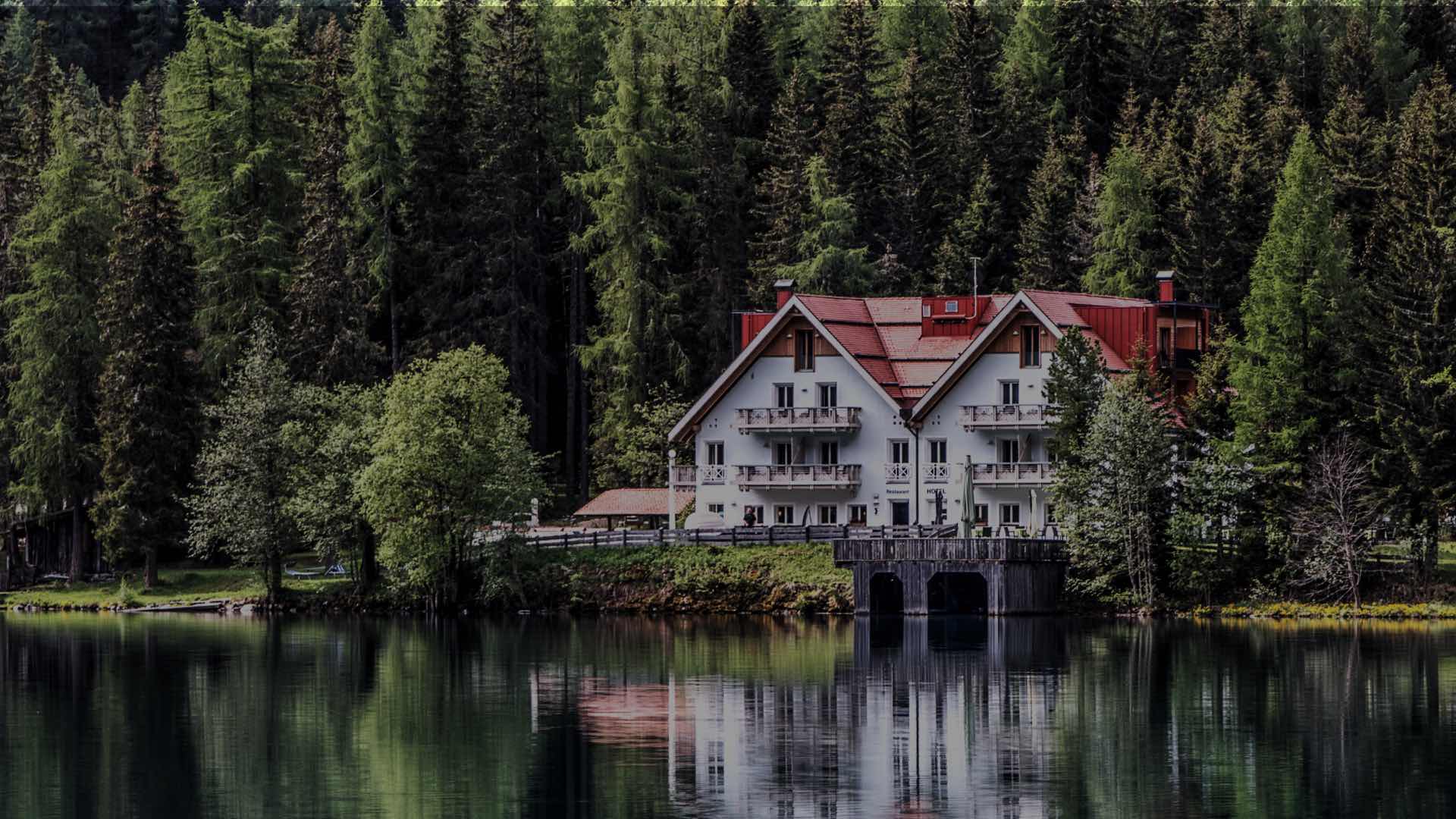 Lázeňský a rekreační poplatek - víme o něm opravdu vše?