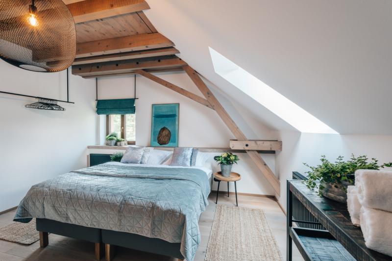 Náhledová fotografie pro kouzelné místo. Obrázek se váže k danému zařízení.