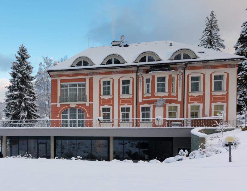 Preview photo for an amazing place. The image is connected to the given place.