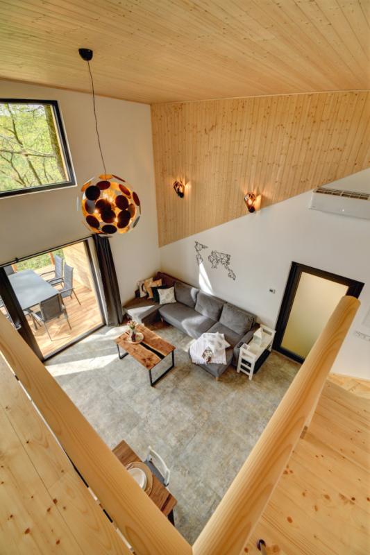 Náhledová fotografie pro kouzelné místo. Obrázek se váže k danému zařízení.