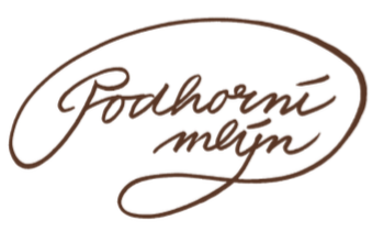 Guesthouse Podhorni Mlyn - OFFICIAL WEB