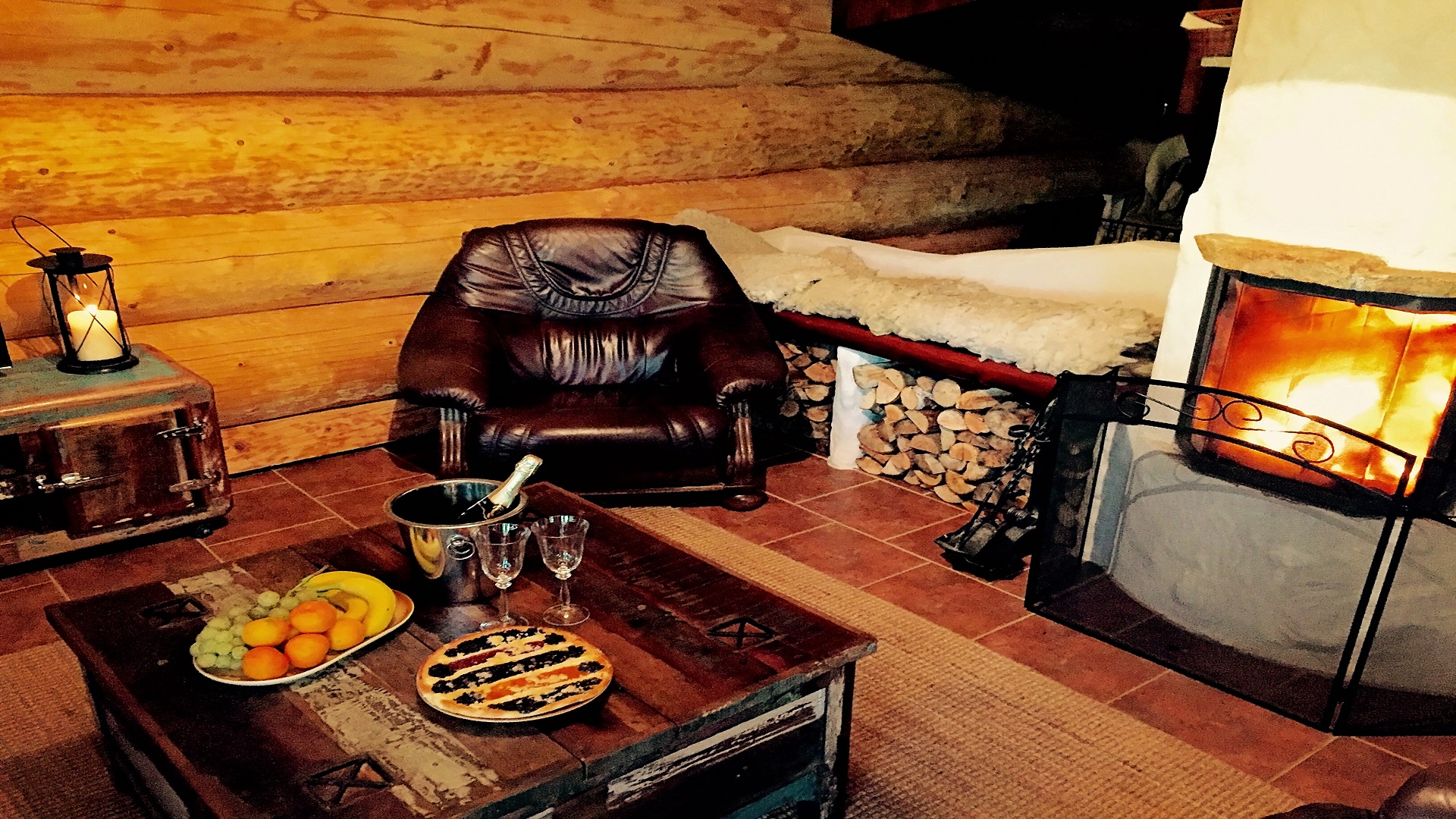 Náhledová fotografie v záhlaví stránky. Obrázek je součástí struktury webu a může se vázat k obsahu.