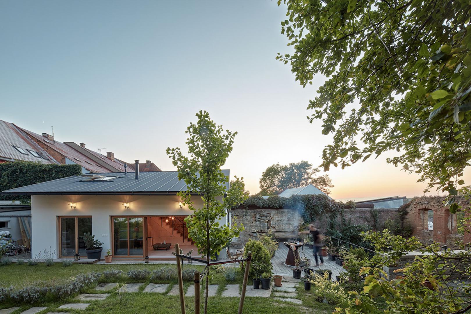 Náhledová fotografie v záhlaví stránky. Obrázek je součástí struktury webu a může se vázat k obsahu.