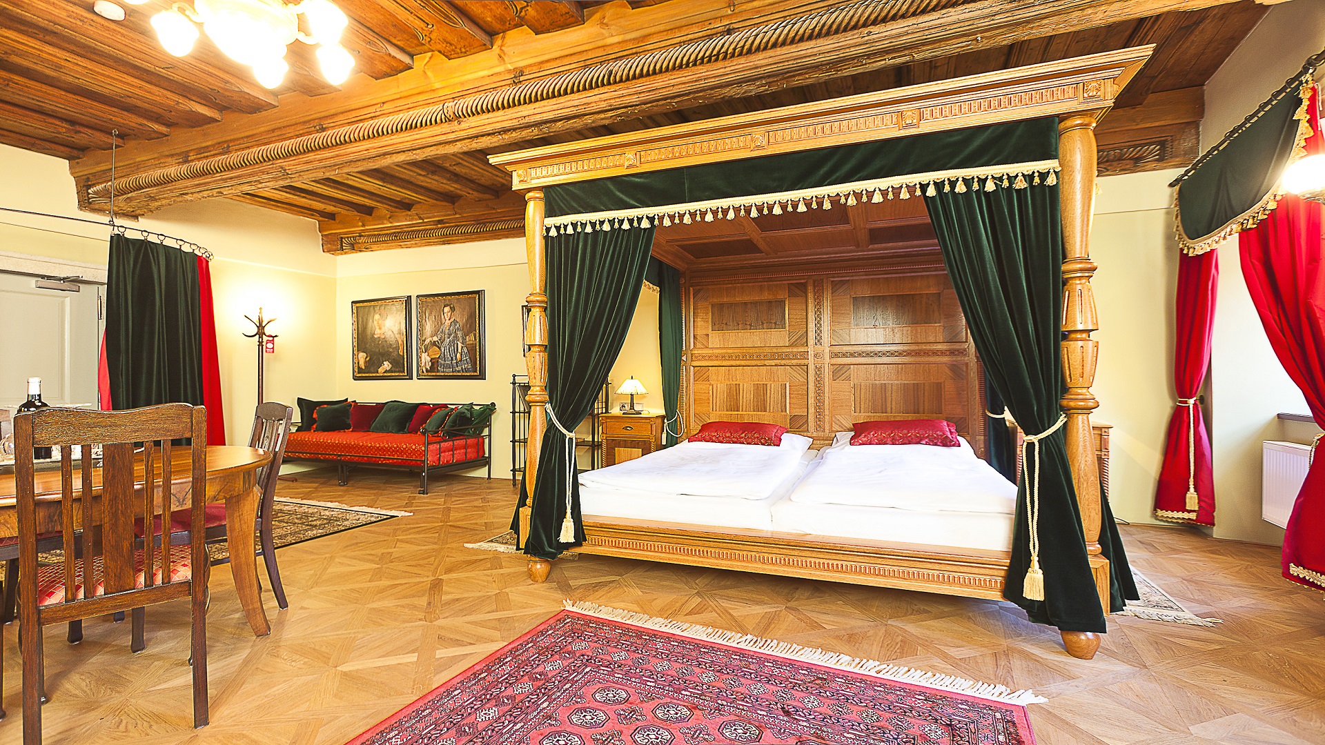 Náhledová fotografie v záhlaví stránky. Obrázek je součástí struktury webu a může se vázat k obsahu.