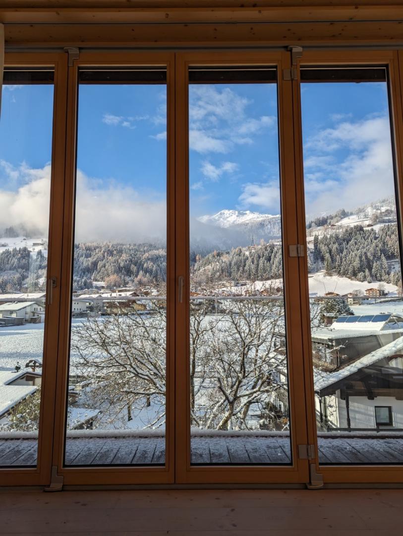 Náhledová fotografie v záhlaví stránky. Obrázek je součástí struktury webu a může se vázat k obsahu.