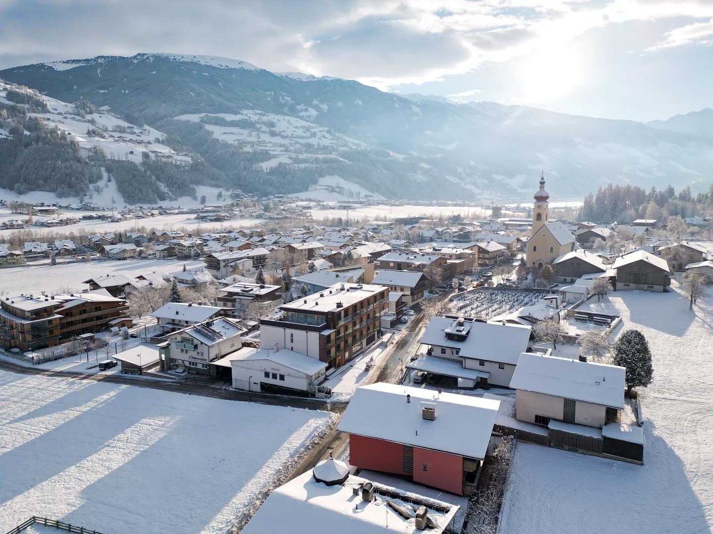 Preview photo. The image is connected to the amazing place. The image is part of the photo-gallery of the amazing place.