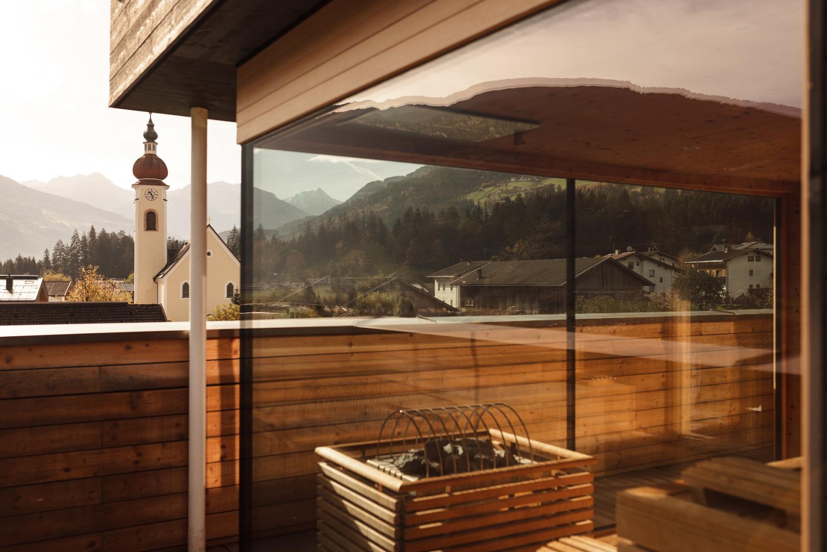 Preview photo. The image is connected to the amazing place. The image is part of the photo-gallery of the amazing place.