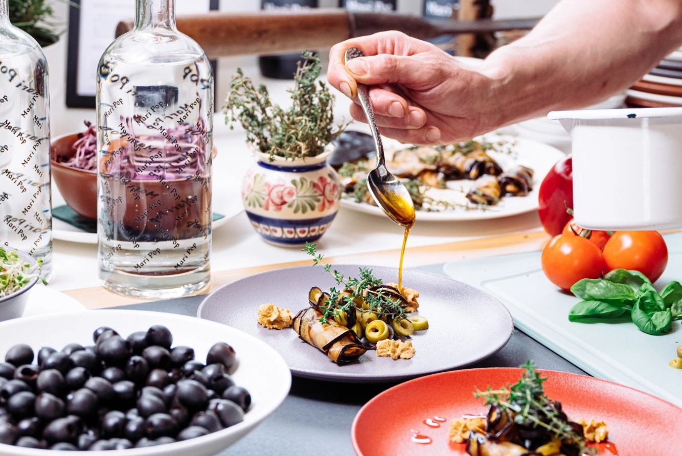 Náhledová fotografie. Obrázek se váže ke kouzelnému místo. Obrázek je součástí fotogalerie kouzelného místa.