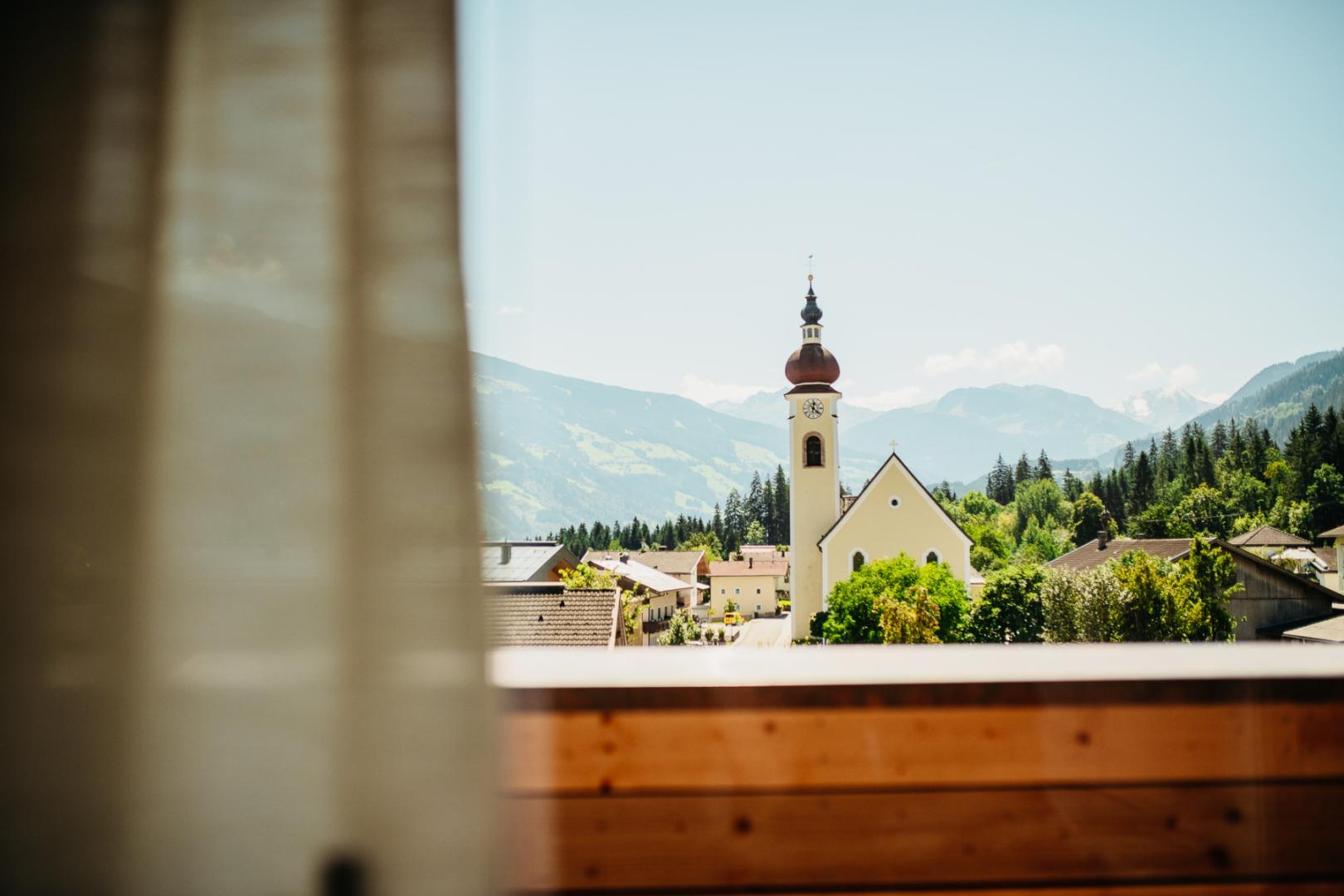 Náhledová fotografie. Obrázek se váže ke kouzelnému místo. Obrázek je součástí fotogalerie kouzelného místa.