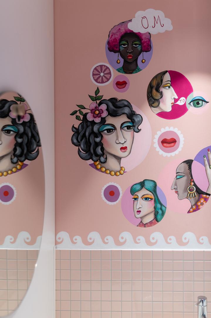 Náhledová fotografie. Obrázek se váže ke kouzelnému místo. Obrázek je součástí fotogalerie kouzelného místa.